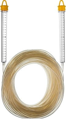 Гидроуровень 25м (3486-06-25) STAYER