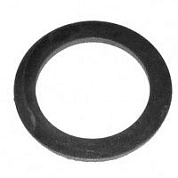 Шайба опорная 1 610 102 026 BOSCH