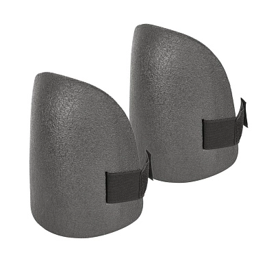 Наколенники облегченные (22235) PRETUL