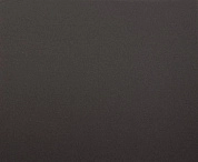 Лист шлифовальный универсальный STAYER "MASTER" на тканевой основе, водостойкий 230х280мм, Р240, упа