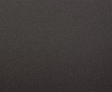 Лист шлифовальный универсальный STAYER "MASTER" на тканевой основе, водостойкий 230х280мм, Р240, упа