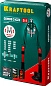 Заклепочник М4-M12, 2.4-6.4мм, силовой, двуручный, складной (31182_z01) KRAFTOOL фото3