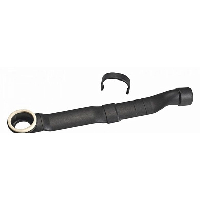 Система пылеудаления для  GOP 250 CE/GOP 10,8 V-LI Professional, (2.608.190.054) BOSCH