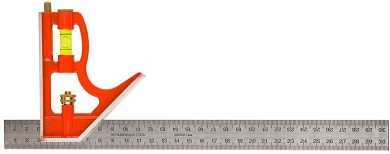 Угольник комбинированный 300мм "МАСТЕР" (3436_z01) ЗУБР