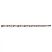 Сверло SDS-plus 22х400х450 мм (70598) СИБРТЕХ