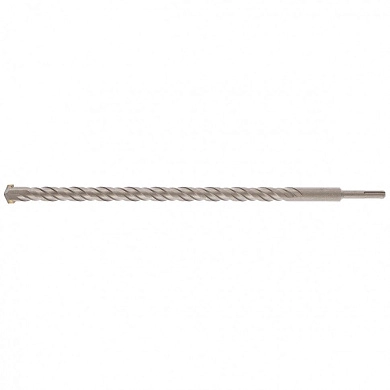 Сверло SDS-plus 22х400х450 мм (70598) СИБРТЕХ