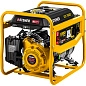 Генератор бензиновый GS-1500, 1200 Вт STEHER фото8