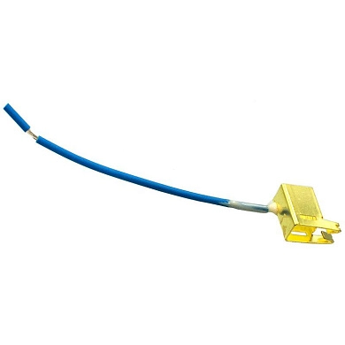 Щеткодержатель (643988-7) Makita