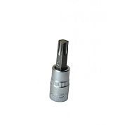 Головка 1/4" - вставка Т40 L37мм (HD-14T40) H-D