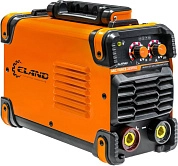 Инвертор сварочный ARC 205 PRO ELAND