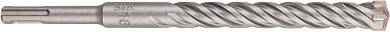 Сверло SDS-plus 16х150х210 мм plus-5X (2 608 833 825) BOSCH