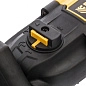 Перфоратор RH-650-18, SDS-plus, 650 Вт, 2,0 Дж, 3 плюс 1 реж. Denzel фото14