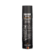 Покрытие днища антикорозийное автомобиля Anticor Underbody Protection 650мл (9975) SENFINECO