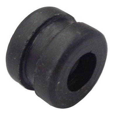 Защитная насадка от дождя 231 251 BT360 0000 989 0816 Stihl