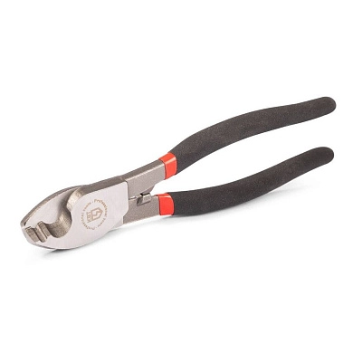 Кабелерез 220 мм серия МАСТЕР (101854) КВТ