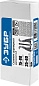 Съемник шарнирный 2-захватный, 60 мм, Профессионал 43315-060 (43315-060) ЗУБР фото3