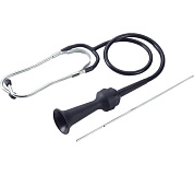 Стетоскоп (9G2201) FORCE