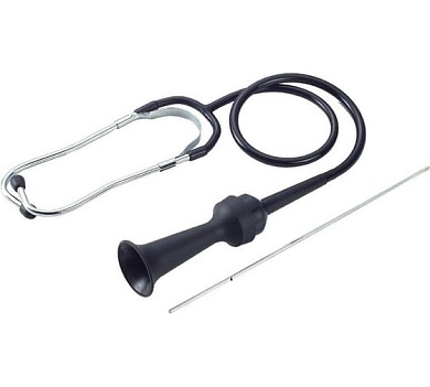 Стетоскоп (9G2201) FORCE