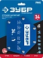Угольник магнитный (струбцина) для сварочных работ, до 34кг, 6 углов фиксации "УМ-6" (40055-34) ЗУБР фото3