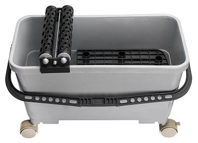 Ведро плиточника 24л (2020-620024) HARDY