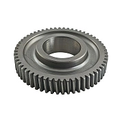 Шестерня косозубая Z57 (226691-1) Makita