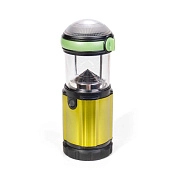 Фонарь кемпинговый FL-6248 серия EXPLORER (82066) КВТ