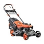Газонокосилка бенз. самоход. PT 55LS (2,9кВт, выс. 25-75мм шир. 51см травосб. 65л) PATRIOT / EXPERT фото2