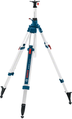 Штатив строительный BT 300 HD (0 601 091 A00) BOSCH