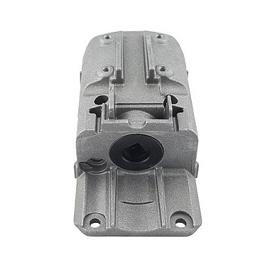 Крышка редуктора (153338-3) Makita