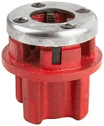 Клупп трубный 1/2" (F_70032) FIT