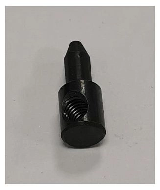 Штифт натяжителя цепи UC4020/3520/4530A (324621-7) MAKITA