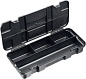 Ящик-органайзер "TECHNICAN", 19"  (38395-19) KETER фото4