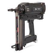 Пистолет монтажный газовый GCN-40 серия ПРОФИ (102360) КВТ