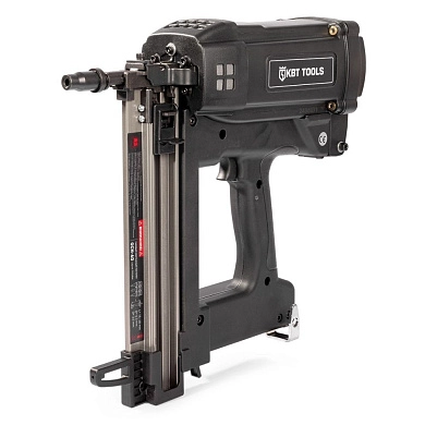 Пистолет монтажный газовый GCN-40 серия ПРОФИ (102360) КВТ