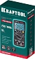 Мультиметр цифровой KM-600 (59854) KRAFTOOL фото3