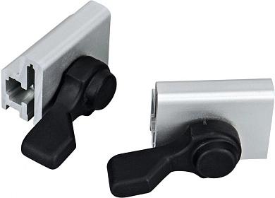 Защита от обратного удара FSN RS (1 600 Z00 00M) BOSCH