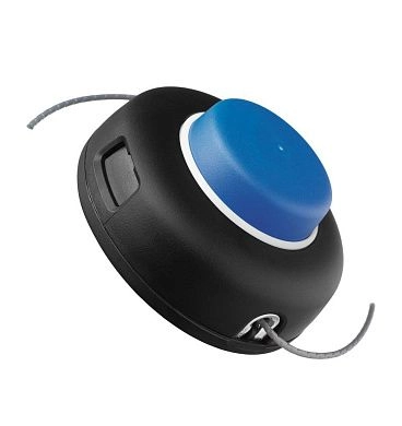 Головка триммерная T45X Husqvarna