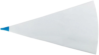 Сумка для растворов, искусственная кожа, пластиковый носик 7.5 л (F_05923М) MOS