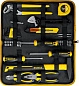 Набор инструмента для дома, 40пр., в сумке (22052-H40) STAYER фото4