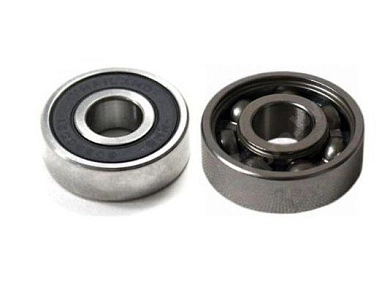 Подшипник (211033-2) Makitka