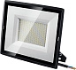 Прожектор светодиодный 200 Вт, 6500K, IP 65 LED-MAX (57131-200) STAYER фото2
