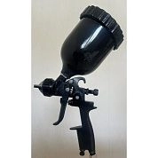 Краскопульт HVLP 1,4мм (M828-14) H-D