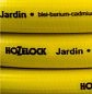 Шланг HoZelock 143207 Jardin 19 mm 25m (143207) HoZelock фото4