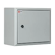 Щит с монтажной панелью ЩМП (300х210х140 IP31) mb-22-000 EKF PROxima