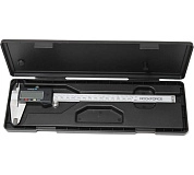 Штангенциркуль электронный 125х0.01 мм, внутр. , наруж. + глубиномер (RF-5096PE) RockForce