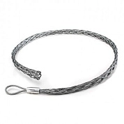 Чулок монтажный ЧМ-40/50  (65131) КВТ