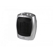 Тепловентилятор электрический КS-15 OASIS