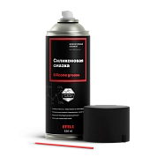 Смазка силиконовая EFELE SO-780 SPRAY (520 мл)