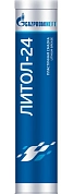 Смазка Литол-24 400 г. (2389906872) GAZPROMNEFT