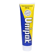 Паста для уплотнения резьбовых соединений 250 гр UNIPAK